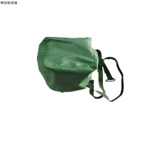 峰创铁诺通 防尘罩 FC-FCZ 个