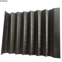 峰创铁诺通 托轮架护罩 FC-FHZ-3000 个