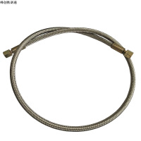 峰创铁诺通 油管 FC-M10*1-1000 根