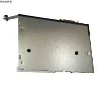 峰创铁诺通 反馈模块 FC-FKMK-3055 个