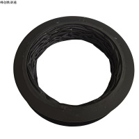 峰创铁诺通 护罩 FC-FQHZ-CNC