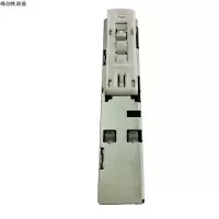 峰创铁诺通 模块 FC-MK-5BA3 个