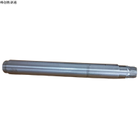 峰创铁诺通 碎屑机轴 FC-JZ-9107A 个