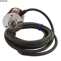 峰创铁诺通 编码器 FC-BMQ-6B2 个