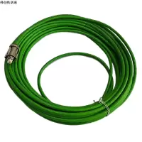 峰创铁诺通 编码线 FC-BMX-DC10 根