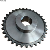 峰创铁诺通 输送齿轮 FC-SSCL-150 件