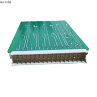 峰创铁诺通 驱动板 FC-QDB-104 块