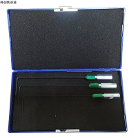 峰创铁诺通 间隙测量套装 FC-YJGZ14 套