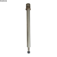 峰创铁诺通 水平油缸活塞杆 FC-HSG-13B-320D 套