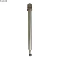 峰创铁诺通 水平油缸活塞杆 FC-HSG-13B-320D 套