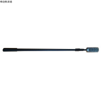 峰创铁诺通 内壁旋转伸缩杆 FC-ZDH001 个