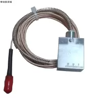 峰创铁诺通 感应器 FC-TA-003 个