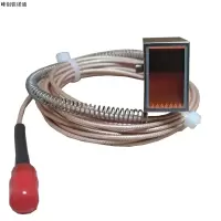 峰创铁诺通 感应器 FC-TR-004 个