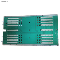 峰创铁诺通 切换控制板 FC-QHKZ-180 块