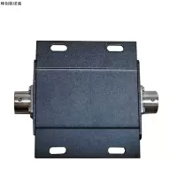 峰创铁诺通 检测感应器 FC-JCGYQ-0103A 个