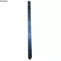 峰创铁诺通 系统控制模块 FC-KZMK-25-1 个