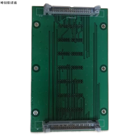 峰创铁诺通 集成板 FC-XHJC-176 块