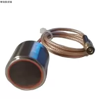 峰创铁诺通 感应器 FC-LA-103 个