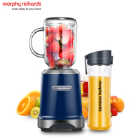 摩飞*MR9500榨汁机220V/50Hz/300W台蓝色