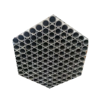 巧为通+镀锌焊接钢管+电焊15*2.75+KG