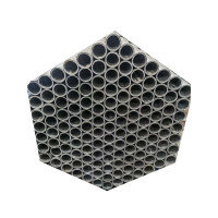 巧为通+镀锌焊接钢管+电焊20*2.75+KG