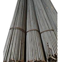 巧为通 圆钢 热轧 Q235 18.0 kg