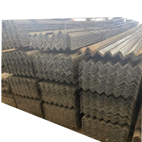 巧为通 等边角钢 热轧 Q235 2.5 25*25*3.0 kg