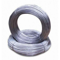 巧为通 镀锌低碳钢钢丝 20 0.90 kg