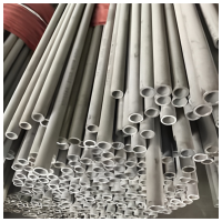 巧为通+一般无缝钢管+48*3.2+kg