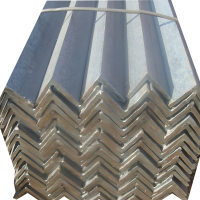 巧为通+等边角钢+Q345 10 100*100*10+kg