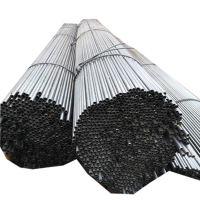 巧为通+一般无缝钢管+冷拨20 25*3.5+kg