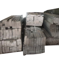 巧为通+扁钢+Q235 10*50+kg