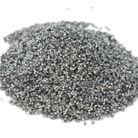 巧为通+钢丝切丸+1.5mm+KG