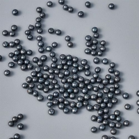 巧为通+钢丸+S780 2.5mm+KG