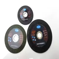 巧为通 切割片 100*1.2*16 片