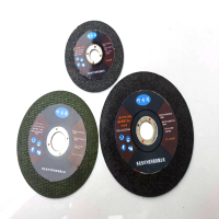 巧为通 切割片 150*1.2*16 片