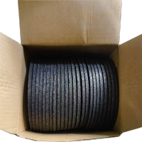 巧为通 磨光片 150*6*22 片