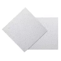 茉冉 矿棉板 600*600/片