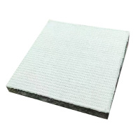 茉冉 复合卷材 1h速凝FHjj-10-1/平方米