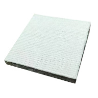 茉冉 水泥毯 SFHT1-10-6水渠二型(非标)/平方米