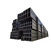 茉冉 方钢管 50*50/千克