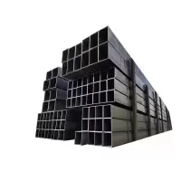 茉冉 方钢管 60*60/千克