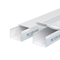 茉冉 线槽 50*25/米