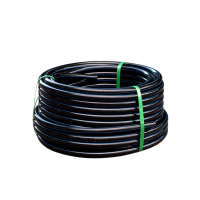 茉冉 PE管 160*7.7mm/米