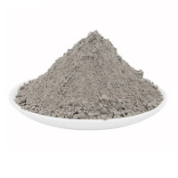 茉冉 水泥 325#/袋