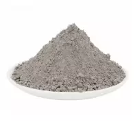 茉冉 水泥 525#/袋