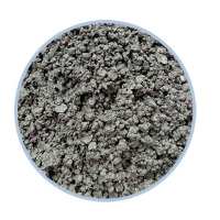 茉冉 混凝土 C40/立方米