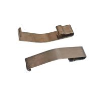 茉冉 融雪卡具 A款/个