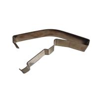 茉冉 融雪卡具 C款/个