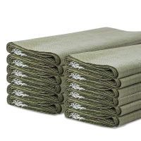 茉冉 编织袋 45*75cm 条